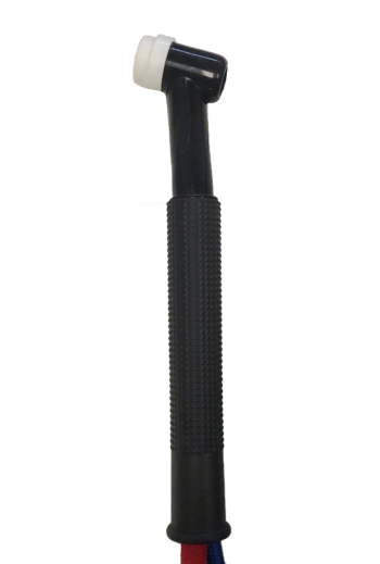 SL18F Slim Line Flex Neck Torch - 4m
